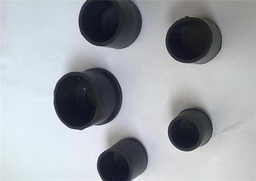 滬軒橡塑制品 卓越品質(zhì)，創(chuàng)新驅(qū)動(dòng)，鑄就橡膠制品行業(yè)新標(biāo)桿