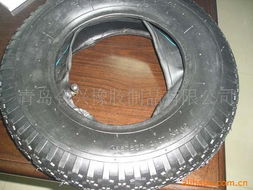 青島合興橡膠制品 摩托車(chē)輪胎及橡膠產(chǎn)品精選