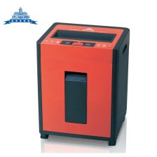 碎紙機的電動化進(jìn)程 效率、安全與智能化的演變